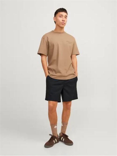  JACK AND JONES | 12249431/Black